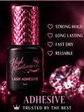 High quality Lash adhesive
